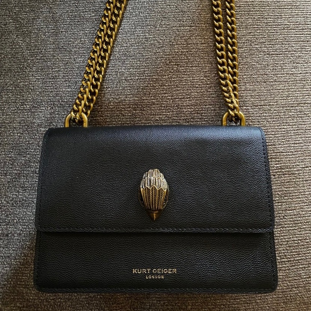 kurt geiger bag